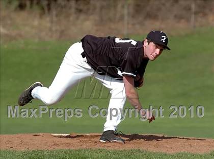 Thumbnail 2 in Hill Regional Career Magnet @ Xavier photogallery.