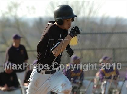 Thumbnail 1 in Hill Regional Career Magnet @ Xavier photogallery.