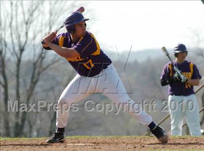 Thumbnail 2 in Hill Regional Career Magnet @ Xavier photogallery.