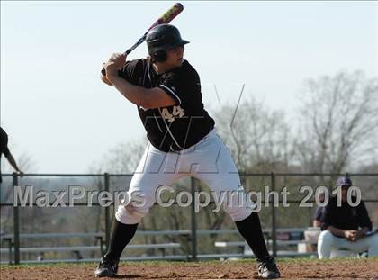 Thumbnail 2 in Hill Regional Career Magnet @ Xavier photogallery.