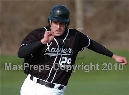 Thumbnail 2 in Hill Regional Career Magnet @ Xavier photogallery.