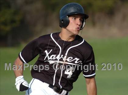 Thumbnail 2 in Hill Regional Career Magnet @ Xavier photogallery.
