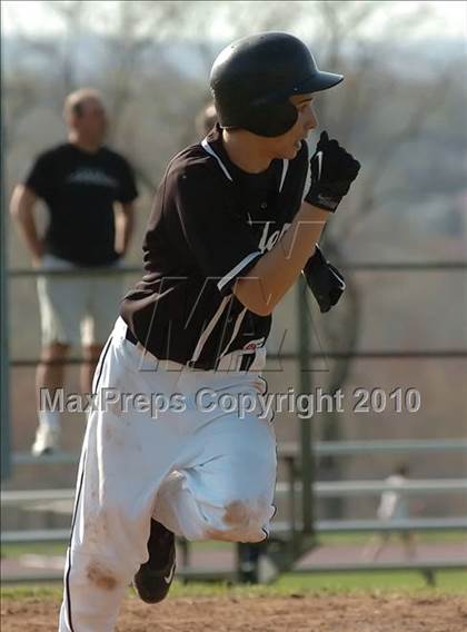 Thumbnail 3 in Hill Regional Career Magnet @ Xavier photogallery.