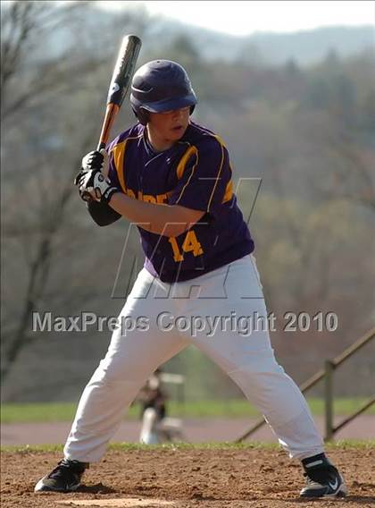 Thumbnail 3 in Hill Regional Career Magnet @ Xavier photogallery.