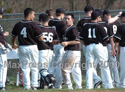 Thumbnail 3 in Hill Regional Career Magnet @ Xavier photogallery.