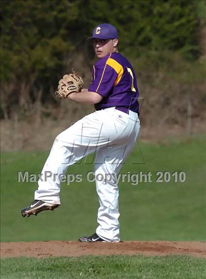 Thumbnail 1 in Hill Regional Career Magnet @ Xavier photogallery.