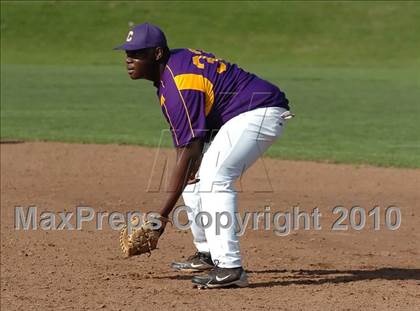 Thumbnail 3 in Hill Regional Career Magnet @ Xavier photogallery.