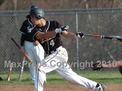 Thumbnail 2 in Hill Regional Career Magnet @ Xavier photogallery.
