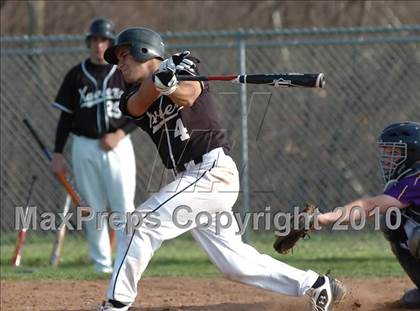 Thumbnail 1 in Hill Regional Career Magnet @ Xavier photogallery.
