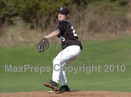 Thumbnail 3 in Hill Regional Career Magnet @ Xavier photogallery.