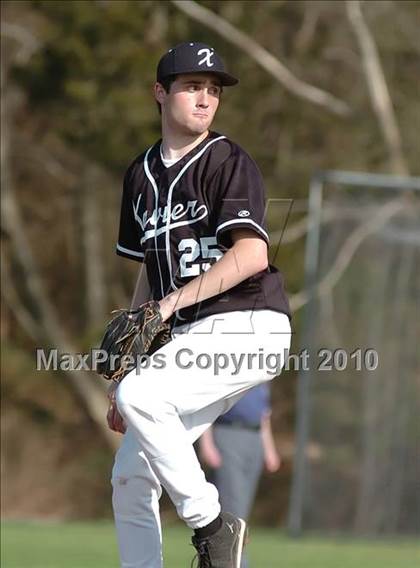 Thumbnail 2 in Hill Regional Career Magnet @ Xavier photogallery.