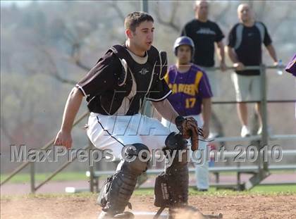 Thumbnail 1 in Hill Regional Career Magnet @ Xavier photogallery.