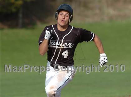 Thumbnail 2 in Hill Regional Career Magnet @ Xavier photogallery.