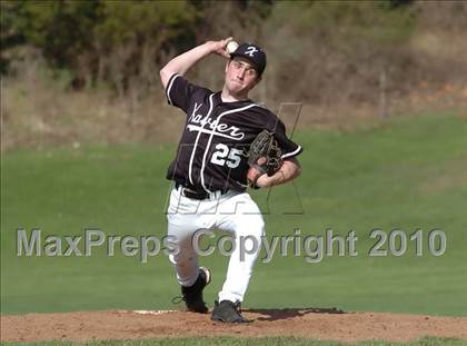 Thumbnail 2 in Hill Regional Career Magnet @ Xavier photogallery.