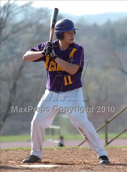 Thumbnail 2 in Hill Regional Career Magnet @ Xavier photogallery.