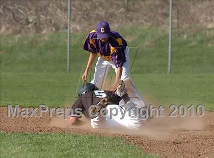Thumbnail 1 in Hill Regional Career Magnet @ Xavier photogallery.