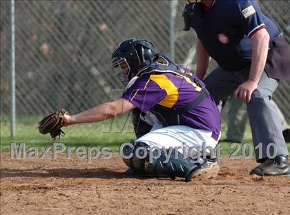 Thumbnail 2 in Hill Regional Career Magnet @ Xavier photogallery.