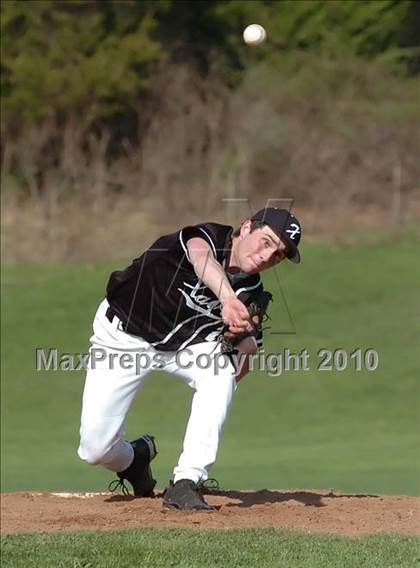 Thumbnail 3 in Hill Regional Career Magnet @ Xavier photogallery.