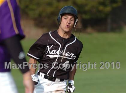 Thumbnail 3 in Hill Regional Career Magnet @ Xavier photogallery.