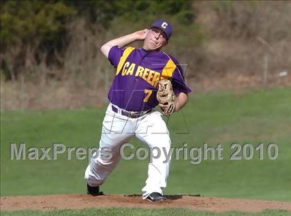 Thumbnail 1 in Hill Regional Career Magnet @ Xavier photogallery.
