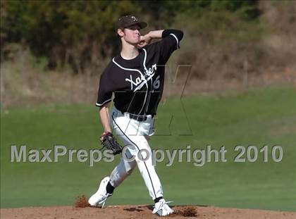 Thumbnail 2 in Hill Regional Career Magnet @ Xavier photogallery.