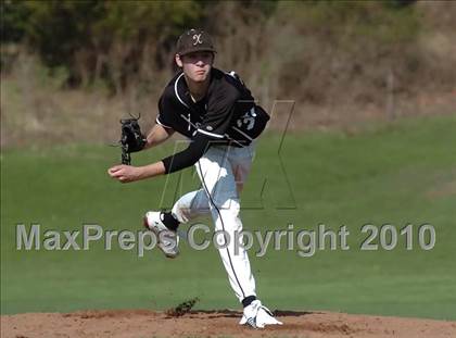 Thumbnail 2 in Hill Regional Career Magnet @ Xavier photogallery.