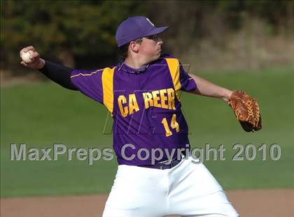 Thumbnail 2 in Hill Regional Career Magnet @ Xavier photogallery.