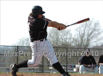 Thumbnail 1 in Hill Regional Career Magnet @ Xavier photogallery.