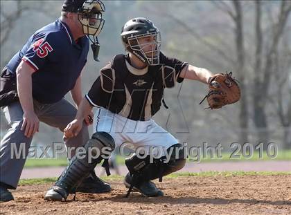 Thumbnail 2 in Hill Regional Career Magnet @ Xavier photogallery.