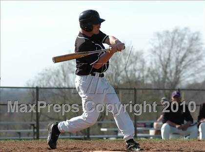Thumbnail 1 in Hill Regional Career Magnet @ Xavier photogallery.