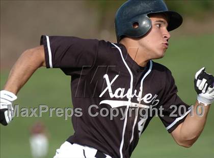 Thumbnail 1 in Hill Regional Career Magnet @ Xavier photogallery.