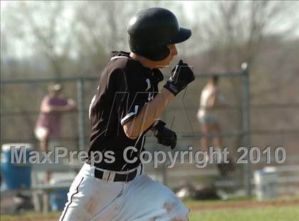 Thumbnail 3 in Hill Regional Career Magnet @ Xavier photogallery.
