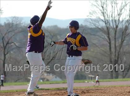 Thumbnail 2 in Hill Regional Career Magnet @ Xavier photogallery.