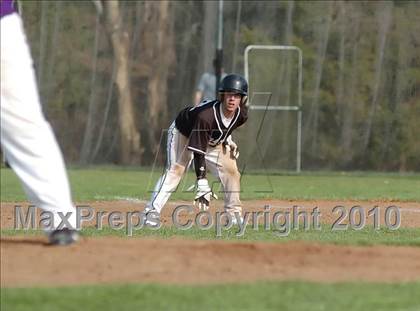 Thumbnail 3 in Hill Regional Career Magnet @ Xavier photogallery.