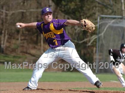 Thumbnail 3 in Hill Regional Career Magnet @ Xavier photogallery.