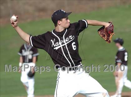 Thumbnail 2 in Hill Regional Career Magnet @ Xavier photogallery.