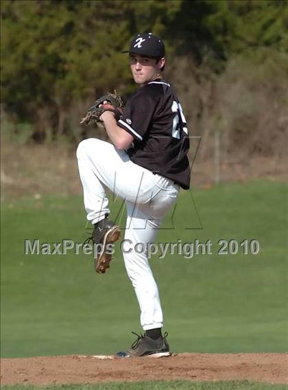 Thumbnail 3 in Hill Regional Career Magnet @ Xavier photogallery.