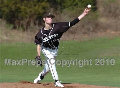 Thumbnail 2 in Hill Regional Career Magnet @ Xavier photogallery.