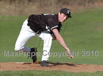 Thumbnail 1 in Hill Regional Career Magnet @ Xavier photogallery.