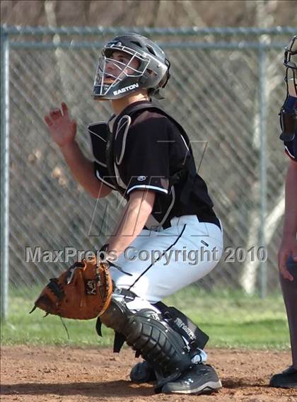 Thumbnail 3 in Hill Regional Career Magnet @ Xavier photogallery.