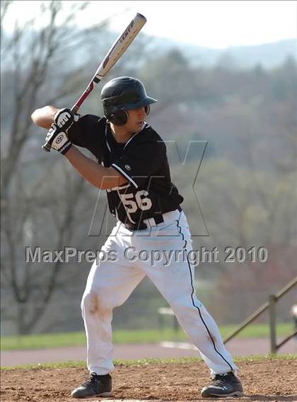 Thumbnail 3 in Hill Regional Career Magnet @ Xavier photogallery.