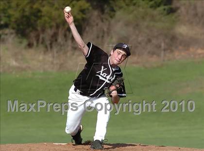 Thumbnail 3 in Hill Regional Career Magnet @ Xavier photogallery.