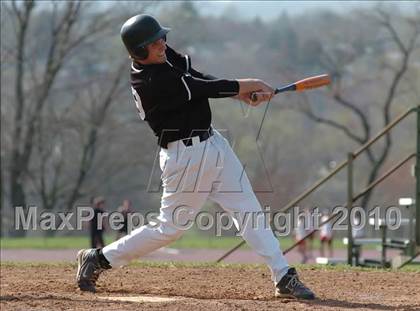 Thumbnail 1 in Hill Regional Career Magnet @ Xavier photogallery.