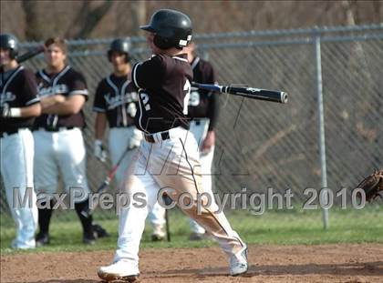 Thumbnail 1 in Hill Regional Career Magnet @ Xavier photogallery.