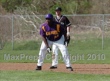 Thumbnail 1 in Hill Regional Career Magnet @ Xavier photogallery.