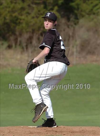 Thumbnail 2 in Hill Regional Career Magnet @ Xavier photogallery.