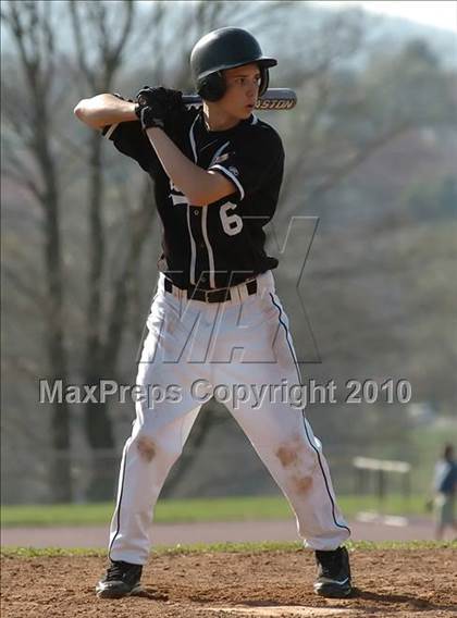 Thumbnail 2 in Hill Regional Career Magnet @ Xavier photogallery.