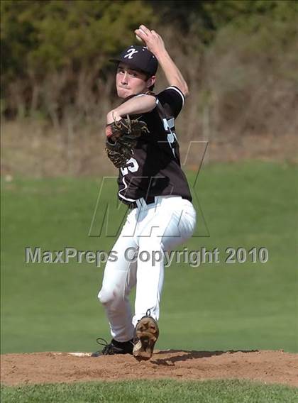 Thumbnail 1 in Hill Regional Career Magnet @ Xavier photogallery.