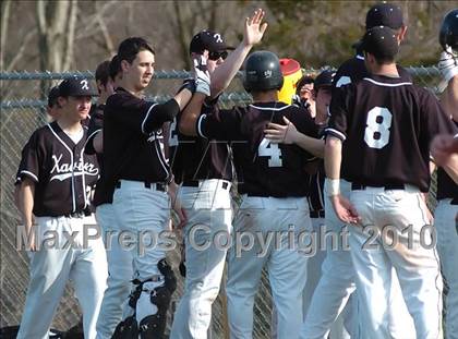 Thumbnail 1 in Hill Regional Career Magnet @ Xavier photogallery.