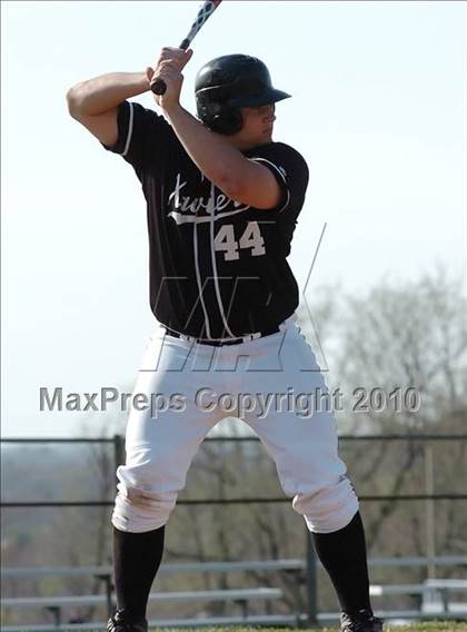 Thumbnail 1 in Hill Regional Career Magnet @ Xavier photogallery.